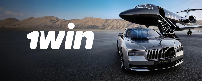 1win-banner-6