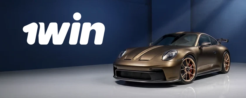 1win-banner-9