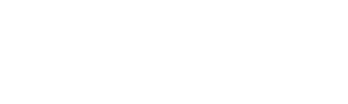 1win-logo-light